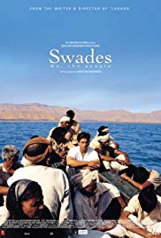 Watch Full Movie :Swades (2004)