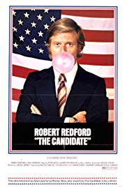 The Candidate (1972)