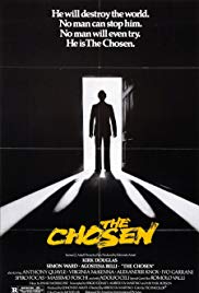 The Chosen (1977)