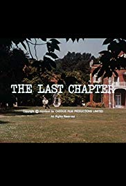 The Last Chapter (1974)
