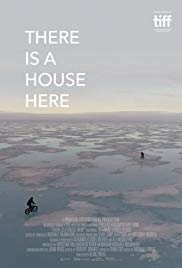 There Is a House Here (2017)