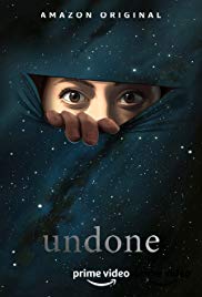 Undone (2019 )