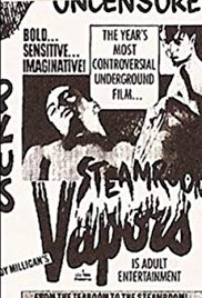 Vapors (1965)