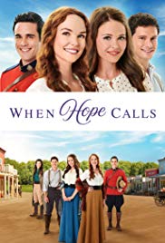 When Hope Calls (2019 )