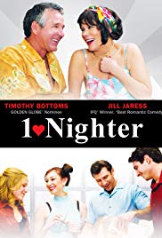1 Nighter (2012)