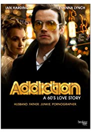 Addiction: A 60s Love Story (2015)