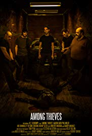 Among Thieves (2016)