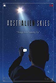 Australien skies (2015)
