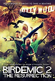 Watch Full Movie :Birdemic 2: The Resurrection (2013)