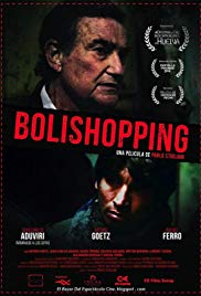 Bolishopping (2013)