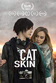 Cat Skin (2017)
