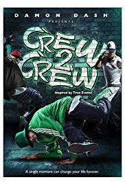 Watch Full Movie :Crew 2 Crew (2012)
