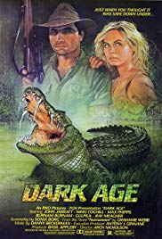 Dark Age (1987)