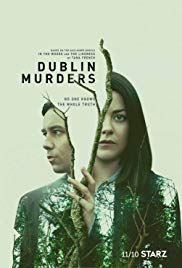 Dublin Murders (2019 )
