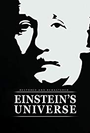 Einsteins Universe (1979)