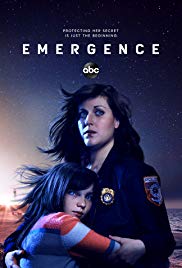 Emergence (2019 )