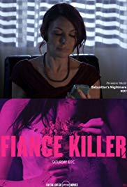 Fiancé Killer (2018)
