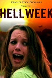 Hellweek (2010)