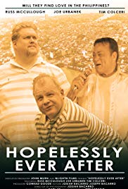 Hopelessly Ever After (2017)