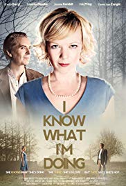 I Know What Im Doing (2013)