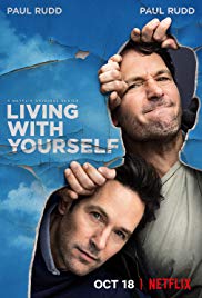 Living with Yourself (2019 )