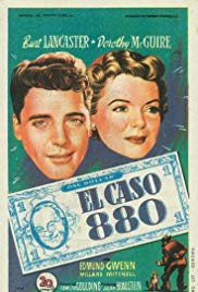 Watch Full Movie :Mister 880 (1950)