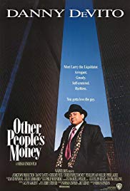 Other Peoples Money (1991)