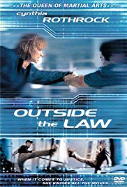 Outside the Law (2002)
