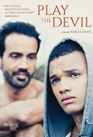 Watch Full Movie :Play the Devil (2016)