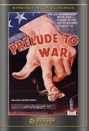 Prelude to War (1942)