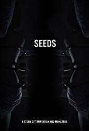 Seeds (2016)
