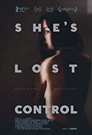 Shes Lost Control (2014)