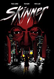Skinner (1993)