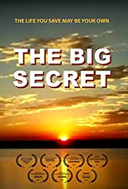 Watch Full Movie :The Big Secret (2016)