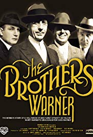 The Brothers Warner (2007)