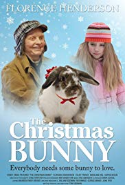 The Christmas Bunny (2010)