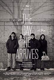 The Day He Arrives (2011)