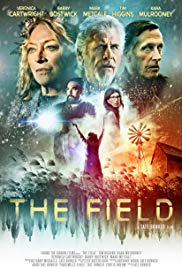 Watch Full Movie :Depth of Field (2017)