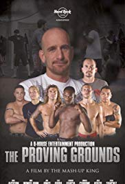 The Proving Grounds (2013)