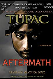 Tupac: Aftermath (2009)