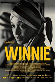 Winnie (2017)