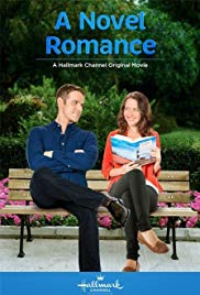 A Novel Romance (2015)