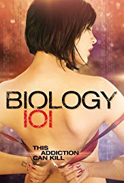 Biology 101 (2013)