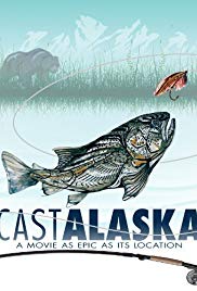 Cast Alaska (2011)