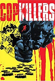 Cop Killers (1973)