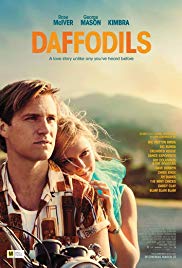 Watch Full Movie :Daffodils (2019)