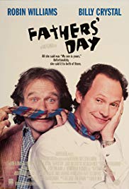 Fathers Day (1997)