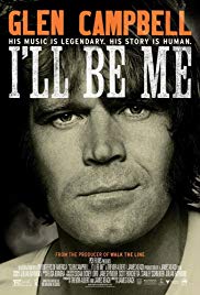 Glen Campbell: Ill Be Me (2014)