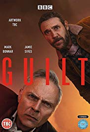 Guilt (2019 )