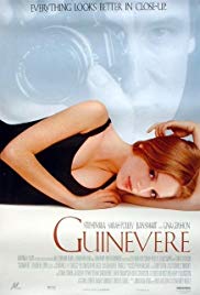 Guinevere (1999)